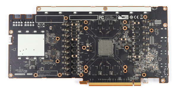 SAPPHIRE NITRO+ Radeon RX 6900 XT OC 16G GDDR6 review_00829_DxO