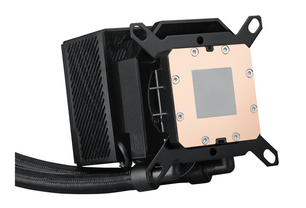 ASUS ROG RYUJIN III 360 (4)