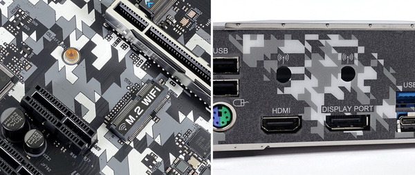 ASRock Z490 Steel Legend_00327_DxO-horz