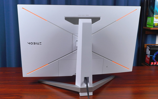 BenQ MOBIUZ EX3210U review_04849_DxO