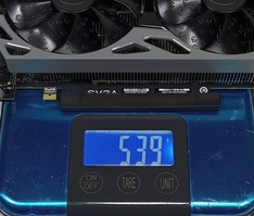 ZOTAC GAMING GeForce GTX 1660 SUPER Twin Fan review_09606_DxO