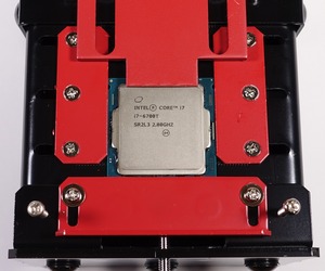 Delid Master review_08750