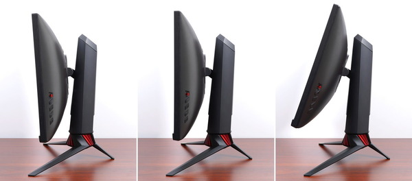 ASUS ROG Strix XG279Q review_01141_DxO-horz