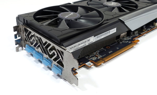 SAPPHIRE NITRO+ Radeon RX 5700 XT review_02443_DxO