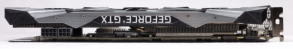 Manli GeForce GTX 1080 Ti Gallardo review_08386