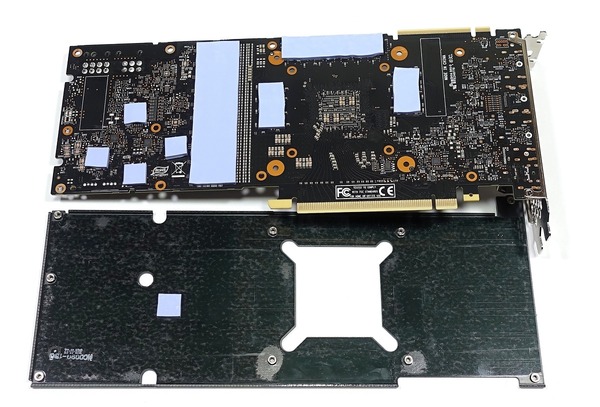 Palit GeForce RTX 2080 GamingPro OC review_02862_DxO