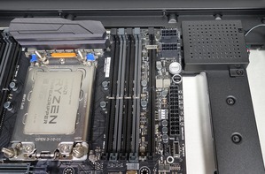 NZXT H700i review_02014