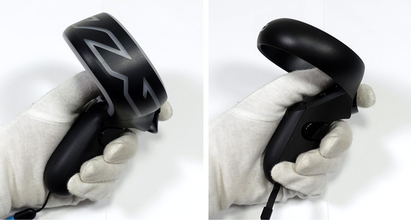 Controller-size_2