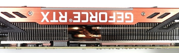 Palit GeForce RTX 2070 GamingPro OC review_03419_DxO