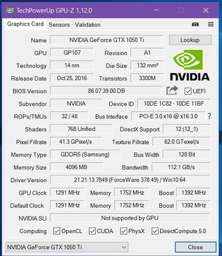 1487308255