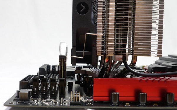 CRYORIG H7 QUAD LUMI review_08309