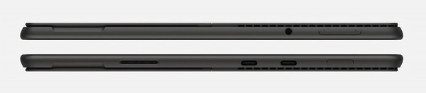 Surface Pro 8_IO