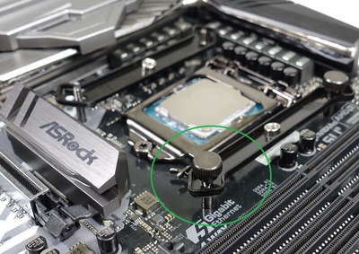 CRYORIG H7 QUAD LUMI review_08298