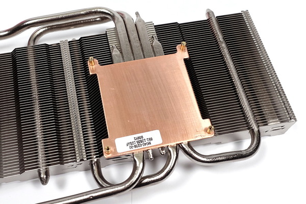 SAPPHIRE PULSE RX 5600 XT 6G GDDR6 review_05587_DxO