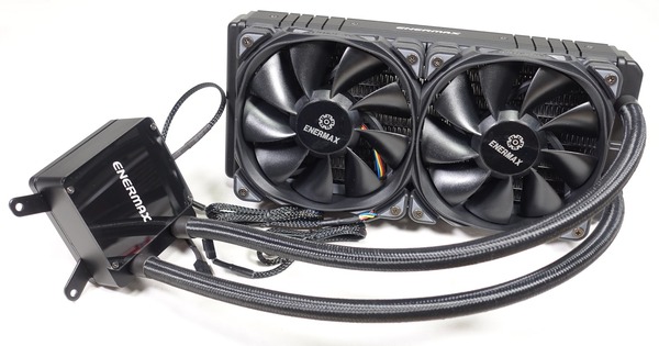 ENERMAX LIQTECH TR4 ELC-LTTR240-TBP review_00484