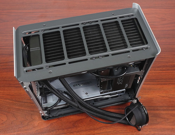 Fractal Design Era ITX review_09603_DxO