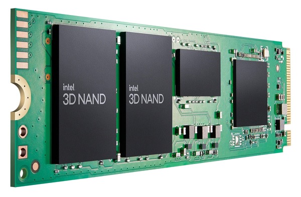 Intel SSD 670p (3)