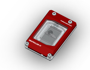 HEATKILLER IV PRO for Threadripper (4)