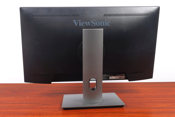 ViewSonic VX2882-4KP review_09750_DxO