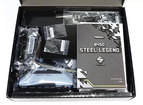 ASRock B450 Steel Legend_02870_DxO