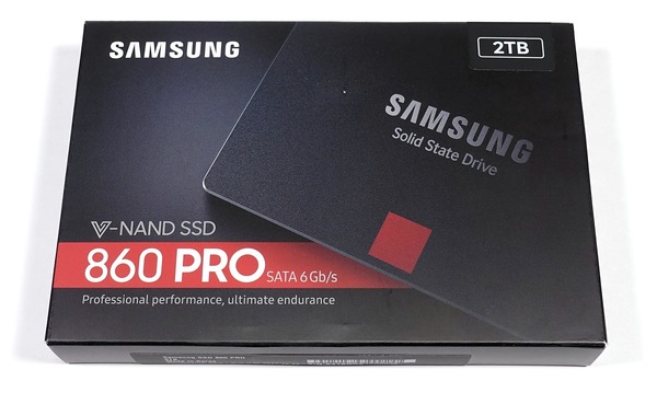 Samsung SSD 860 PRO 2TB review_04787_DxO