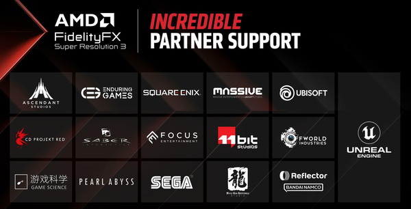 AMD FSR 3_Support-maker
