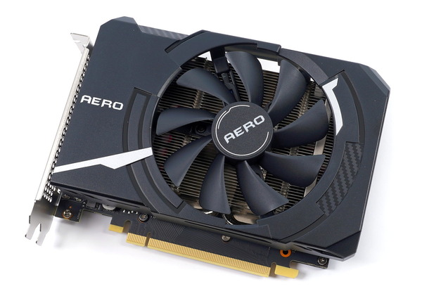 MSI GeForce RTX 3060 AERO ITX 12G OC review_02359_DxO
