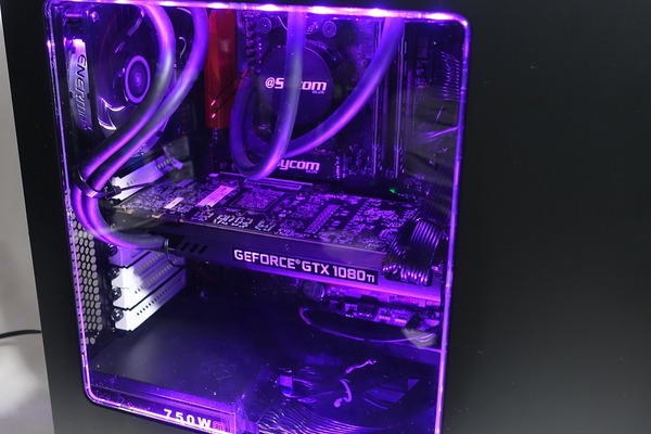 G-Master Hydro X370A review_06720