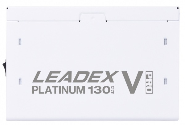 Super Flower LEADEX V PLATINUM PRO_white (2)