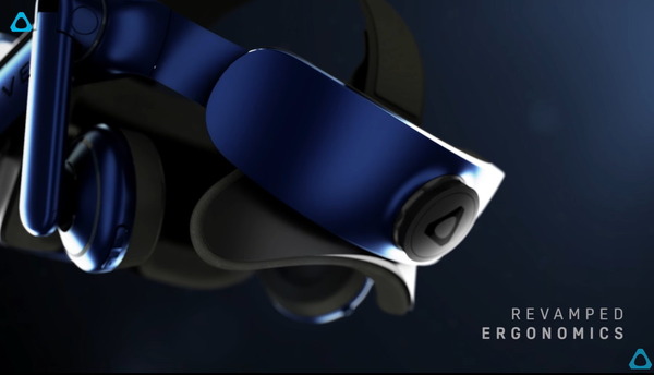 HTC Vive Pro (3)