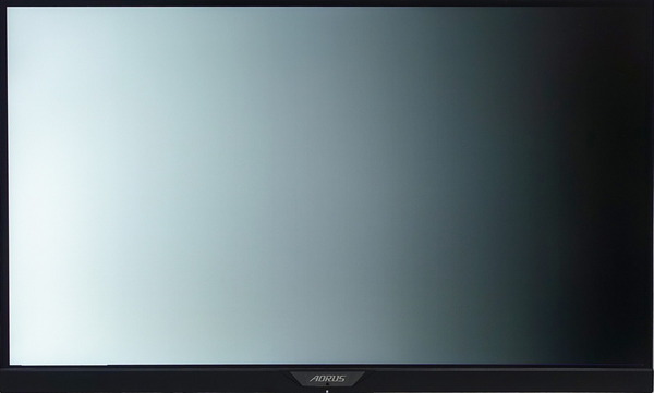 AORUS AD27QD review_08910_DxO