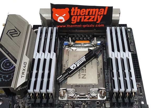 Cooler Master MasterLiquid ML360 RGB TR4 Edition review_04621_DxO