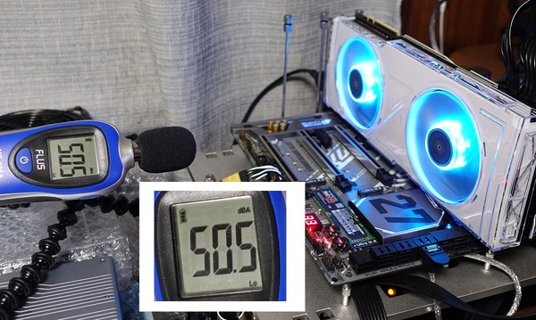GALAKURO GK-RTX2080Ti-E11GB/WHITE review_04847