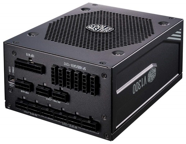 CoolerMaster V1300 Platinum (2)