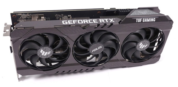 ASUS TUF-RTX3070-O8G-GAMING review_06258_DxO
