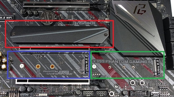 ASRock X399 Phantom Gaming 6 review_07788_DxO