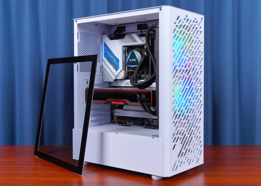 XPG VALOR AIR JP