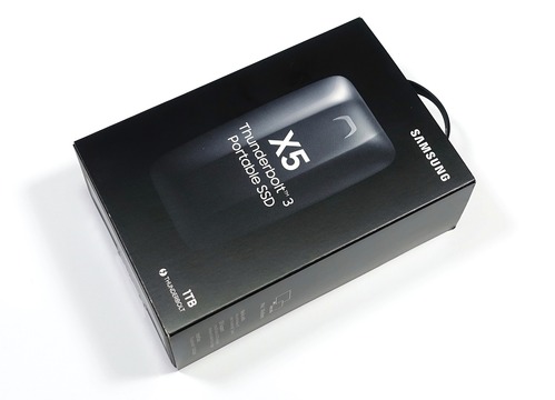 Samsung Portable SSD X5 1TB review_02293_DxO