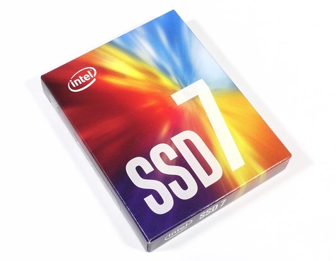 Intel SSD 760p 512GB review_04338