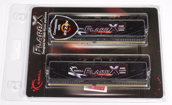 G.Skill FLARE X F4-3200C14D-16GFX review_07695