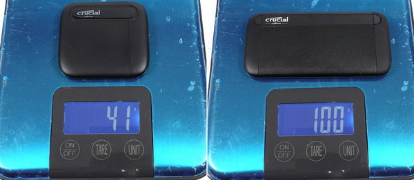 Crucial X6 Portable SSD 2TB review_06509_DxO-horz