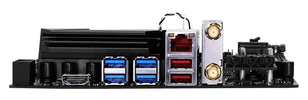 ASUS ROG STRIX B450-I GAMING (6)