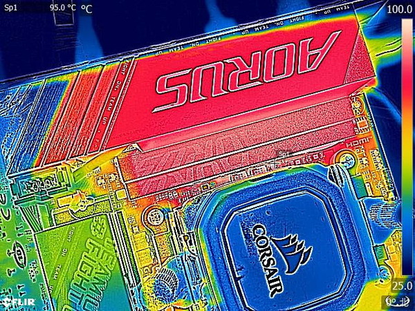 GIGABYTE X870I AORUS PRO ICE_FLIR_7950X-def (1)