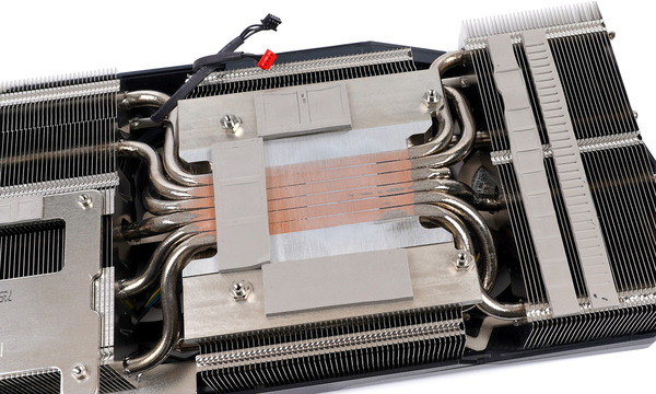 MSI GeForce RTX 3070 GAMING X TRIO 8G review_01113_DxO