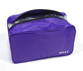 NZXT E850 review_01909_DxO