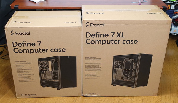 Fractal Design Define 7 XL review_06638_DxO