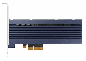 Samsung 983 ZET Series