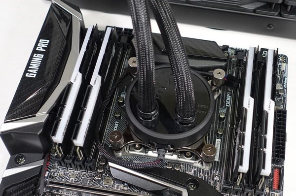 MSI X299 GAMING PRO CARBON AC review_08186