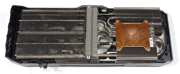 ASRock Radeon RX 5700 XT Taichi X 8G OC+ review_03263_DxO