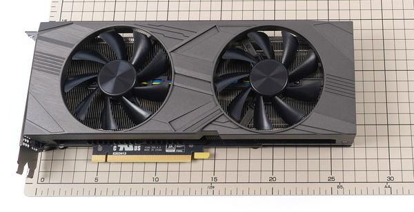 Lenovo Legion T550i RTX 3070_review_03759_DxO